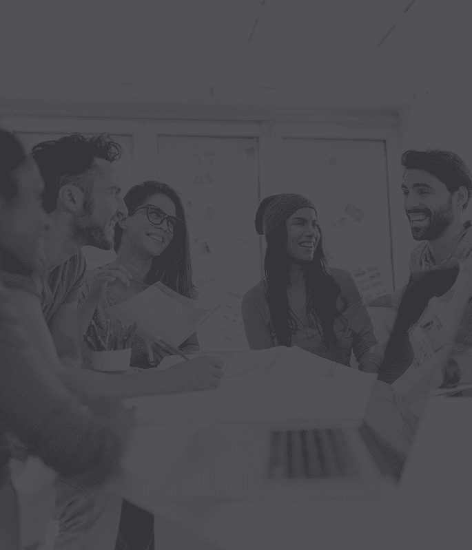 HỒ NGUYỄN ĐẮC LỘC